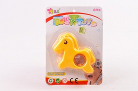 Sonajero plastico BABY TOYS blister  Caballito (1).jpg